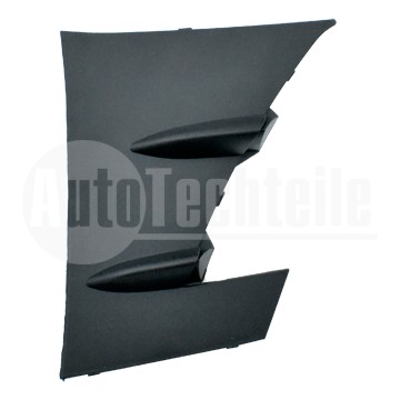 AutoTechteile 1208806 AutoTechteile 1208806